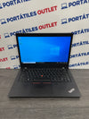 Lenovo Thikpad L14 GEN 1