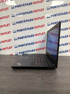 Lenovo Thikpad L14 GEN 1