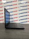 Lenovo Thikpad L14 GEN 1