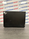 Lenovo Thikpad L14 GEN 1