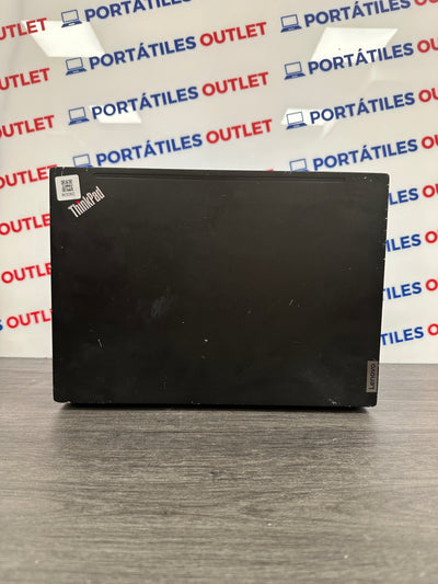 Lenovo Thikpad L14 GEN 1