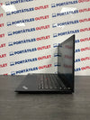 Lenovo Thinkpad T14S GEN 1 TACTIL  Core i7 i7-10610U 1.8GHz (Total: 4 núcleos)32GB 512GB SSD