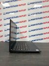 Lenovo Thinkpad T14S GEN 1 TACTIL  Core i7 i7-10610U 1.8GHz (Total: 4 núcleos)32GB 512GB SSD