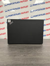 Lenovo Thinkpad T14S GEN 1 TACTIL  Core i7 i7-10610U 1.8GHz (Total: 4 núcleos)32GB 512GB SSD