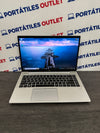 HP ELITEBOOK 845 G7 Ryzen 7 Pro 4750U 1.7GHz (Total: 8 núcleos) 32GB 512GB SSD - Portátiles Outlet