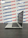 HP ELITEBOOK 845 G7 Ryzen 7 Pro 4750U 1.7GHz (Total: 8 núcleos) 32GB 512GB SSD - Portátiles Outlet