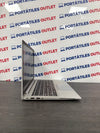 HP ELITEBOOK 845 G7 Ryzen 7 Pro 4750U 1.7GHz (Total: 8 núcleos) 32GB 512GB SSD - Portátiles Outlet