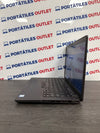 Dell Latitude 5400 Core i5 i5-8365U 1.6GHz (Total: 4 núcleos) 8GB 256GB SSD - Portátiles Outlet