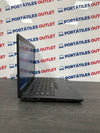 Dell Latitude 5400 Core i5 i5-8365U 1.6GHz (Total: 4 núcleos) 8GB 256GB SSD - Portátiles Outlet