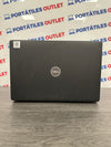 Dell Latitude 5400 Core i5 i5-8365U 1.6GHz (Total: 4 núcleos) 8GB 256GB SSD - Portátiles Outlet