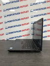 Dell Latitude 5400 Core i5 i5-8365U 1.6GHz (Total: 4 núcleos) 8GB 256GB SSD - Portátiles Outlet