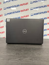 Dell Latitude 5400 Core i5 i5-8365U 1.6GHz (Total: 4 núcleos) 8GB 256GB SSD - Portátiles Outlet
