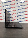 Lenovo Thinkpad T14S GEN 1 Core i7 i7-10610U 1.8GHz (Total: 4 núcleos) 32GB 512GB SSD - Portátiles Outlet