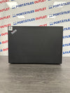 Lenovo Thinkpad T14S GEN 1 Core i7 i7-10610U 1.8GHz (Total: 4 núcleos) 32GB 512GB SSD