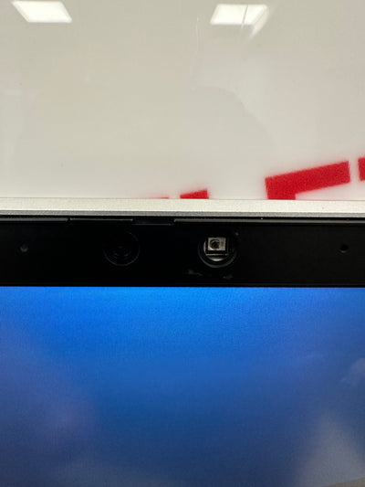 HP ELITEBOOK 845 G7 Ryzen 7 Pro 4750U 1.7GHz (Total: 8 núcleos) 32GB 512GB SSD - Portátiles Outlet