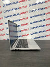 HP ELITEBOOK 845 G7 Ryzen 7 Pro 4750U 1.7GHz (Total: 8 núcleos) 32GB 512GB SSD - Portátiles Outlet