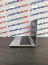 HP ELITEBOOK 845 G7 Ryzen 7 Pro 4750U 1.7GHz (Total: 8 núcleos) 32GB 512GB SSD - Portátiles Outlet
