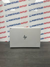 HP ELITEBOOK 845 G7 Ryzen 7 Pro 4750U 1.7GHz (Total: 8 núcleos) 32GB 512GB SSD - Portátiles Outlet