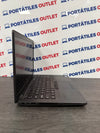 Dell Latitude 5400 Core i5 i5-8365U 1.6GHz (Total: 4 núcleos) 16GB 512GB SSD - Portátiles Outlet