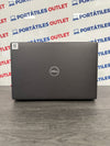 Dell Latitude 5400 Core i5 i5-8365U 1.6GHz (Total: 4 núcleos) 16GB 512GB SSD - Portátiles Outlet