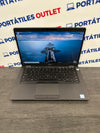 Dell Latitude 5400 TACTIL  Core i7 i7-8665U 1.9GHz (Total: 4 núcleos) 8GB 256GB SSD - Portátiles Outlet