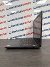 Dell Latitude 5400 TACTIL  Core i7 i7-8665U 1.9GHz (Total: 4 núcleos) 8GB 256GB SSD - Portátiles Outlet