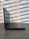 Dell Latitude 5400 TACTIL  Core i7 i7-8665U 1.9GHz (Total: 4 núcleos) 8GB 256GB SSD - Portátiles Outlet
