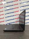 Dell Latitude 5400 Core i7 i7-8665U 1.9GHz (Total: 4 núcleos) 16GB 256GB SSD - Portátiles Outlet