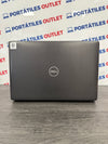 Dell Latitude 5400 Core i7 i7-8665U 1.9GHz (Total: 4 núcleos) 16GB 256GB SSD - Portátiles Outlet