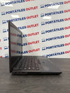 Dell Latitude 5400 Core i5 i5-8365U 1.6GHz (Total: 4 núcleos) 8GB 256GB SSD - Portátiles Outlet