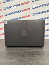 Dell Latitude 5400 Core i5 i5-8365U 1.6GHz (Total: 4 núcleos) 8GB 256GB SSD - Portátiles Outlet