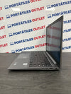 HP ZBOOK FIREFLY 14 G7 Core i5 i5-10310U 1.7GHz (Total: 4 núcleos) 16GB 256GB SSD - Portátiles Outlet