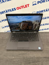 Dell Latitude 5400 Core i5 i5-8365U 1.6GHz (Total: 4 núcleos) 32GB 512GB SSD