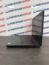 Dell Latitude 5400 Core i5 i5-8365U 1.6GHz (Total: 4 núcleos) 32GB 512GB SSD