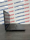 Dell Latitude 5400 Core i5 i5-8365U 1.6GHz (Total: 4 núcleos) 16GB 512GB SSD