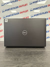 Dell Latitude 5400 Core i5 i5-8365U 1.6GHz (Total: 4 núcleos) 16GB 512GB SSD