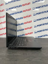 Dell Latitude 5400 Core i5 i5-8365U 1.6GHz (Total: 4 núcleos) 8GB 256GB SSD