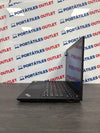 Lenovo Thinkpad T14 GEN 1 Ryzen 7 Pro 4750U 1.7GHz (Total: 8 núcleos) 16GB 512GB