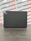 Lenovo Thinkpad T14 GEN 1 Ryzen 7 Pro 4750U 1.7GHz (Total: 8 núcleos) 16GB 512GB