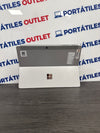 Microsoft Surface GO 2 Core M3 M3-8100Y 1.1GHz (Total: 2 cores) 8GB 128GB SSD