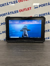 Dell Latitude 7212 Rugged Extreme  Core i3 i3-7100U 2.4GHz (Total: 2 núcleos) 8GB 256GB SSD