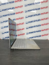 Microsoft Surface Laptop 2 Core i7 i7-8650U 1.9GHz (Total: 2 cores) 8GB 256GB SSD