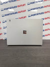 Microsoft Surface Laptop 2 Core i7 i7-8650U 1.9GHz (Total: 2 cores) 8GB 256GB SSD