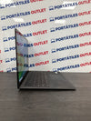 Microsoft Surface Laptop 2  Core i7 i7-8650U 1.9GHz (Total: 2 cores) 8GB 256GB SSD