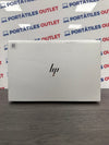 HP ELITEBOOK 845 G7 Ryzen 7 Pro 4750U 1.7GHz (Total: 8 núcleos) 32GB 500GB SSD