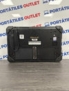 Dell Latitude 7212 Rugged Extreme Core i3 i3-7100U 2.4GHz (Total: 2 núcleos) 8GB 256GB SSD