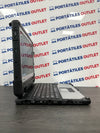Panasonic Toughbook CF-33 Core i7 i7-7600U 2.8GHz (Total: 2 cores) 16GB 512GB SSD