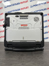Panasonic Toughbook CF-33 Core i7 i7-7600U 2.8GHz (Total: 2 cores) 16GB 512GB SSD