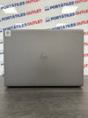HP ZBOOK 14U G6 Core i7 i7-8665U 1.9GHz (Total: 4 núcleos) 32GB 512GB SSD