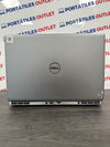 Dell Precision 7550 Core i7 i7-10850H 2.7GHz (Total: 6 núcleos) 64GB 1TB SSD